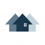 Homeless Response Systems Mapping Icon Image